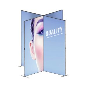 stand-FST-Frame-con-stampa-4-pareti-angolo-a-croce