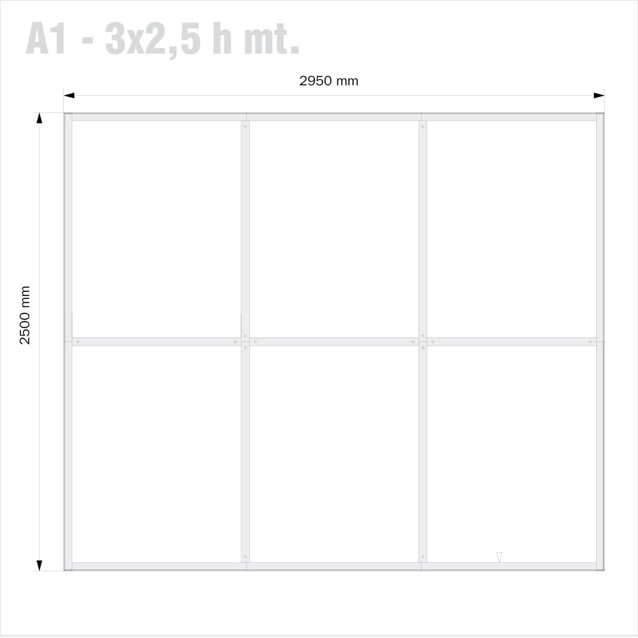 stand-modulari-componibili-portatili-per-fiere-modulo-A1-295x250-1-1280x1280