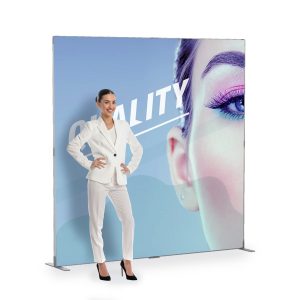stand-per-fiere-fst-frame-2x2,5-metri