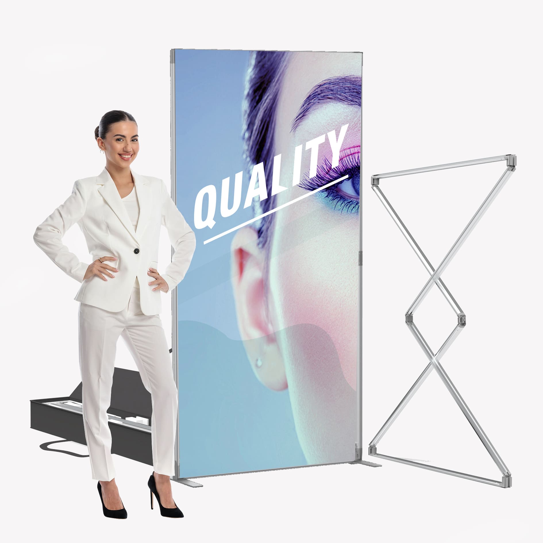 stand-portatili-modulari-componibili-per-fiera-eventi-fst-frame