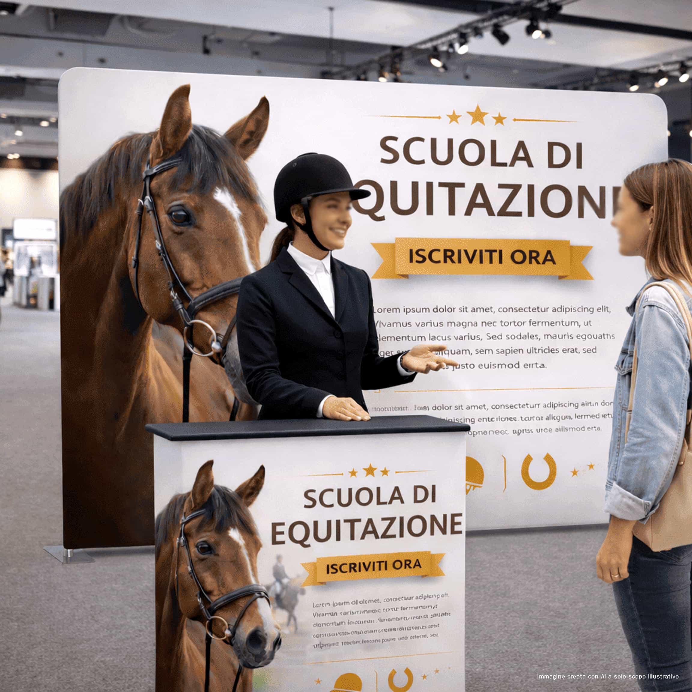 corner-spazio-pubblicitario-per-negozi-e-centri-commerciali-3