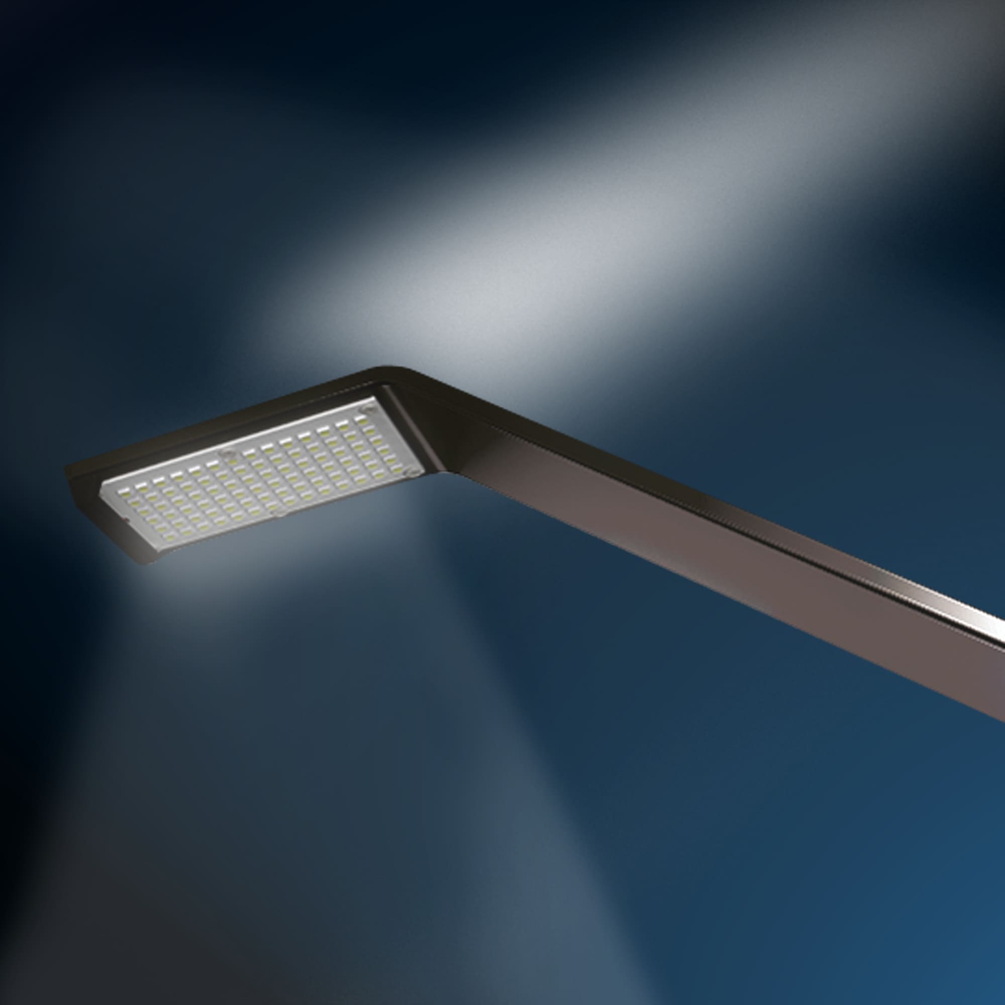 faretti-per-illuminazione-pannelli-stand-fietistici-modello-VCT